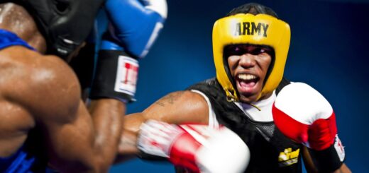 Swayerjev sindrom: ženska s kromosomom XY in povišanim testosteronom