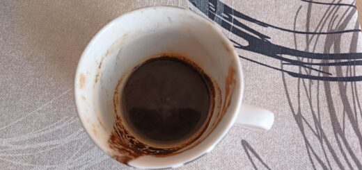 Kavna usedlina: kako jo lahko uporabite za izboljšanje vrta, doma in osebne nege