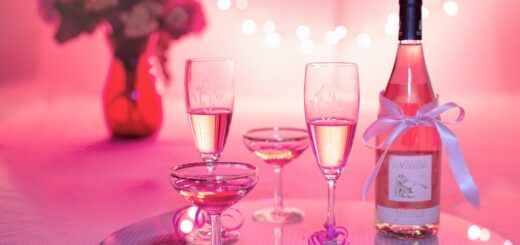 Čestitke za deseto obletnico poroke