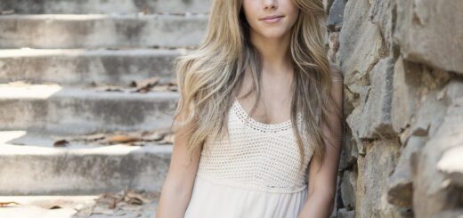 Čestitke za 18. rojstni dan: Najlepše voščila za polnoletnost