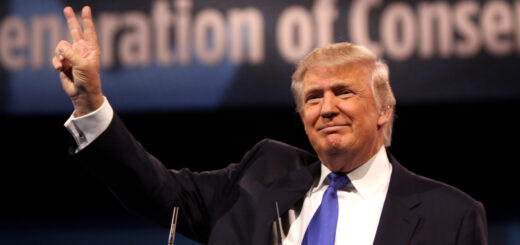 Donald Trump ponovno predsednik ZDA: Kakšne posledice lahko to pomeni za Evropo?