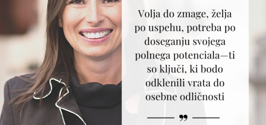 Preobrazba 2025: Priložnost za nov začetek