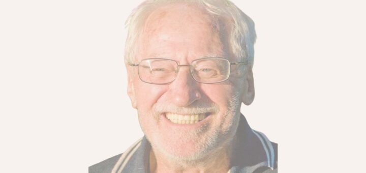 SMS verzi Toneta Pavčka