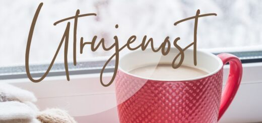 Premagajte zimsko utrujenost: Koraki do več energije in boljšega počutja