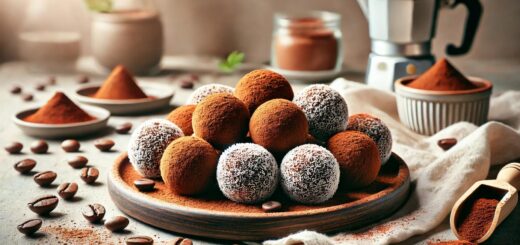 zdrave-tiramisu-kroglice