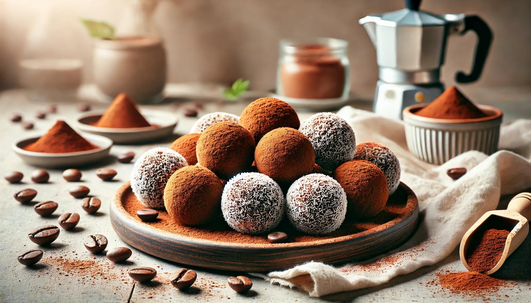 zdrave-tiramisu-kroglice