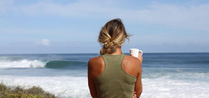 Pravi luksuzi v življenju